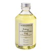 Durance 3287570455059 Fragrance Bouquet (Exclusive Refill), 8.5 fl oz (250