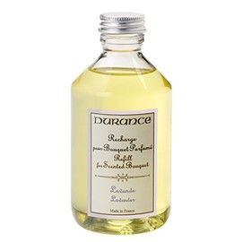 Durance 3287570455059 Fragrance Bouquet (Exclusive Refill), 8.5 fl oz (250 ml), Lavender