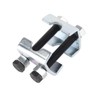 4 Pcs Mini Coil Spring Compressor 2 Way Adjustable Spring