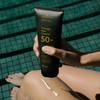 Botanicapharma Sun Cream for Body SPF 50+, UVB, UVA and