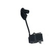 Aootiver Replacement for Ignition Coil Stihl BR500 BR550 BR600 BR700