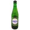 Boylan Bottling Co Boylan Ginger Ale Soda 12 Oz (Pack