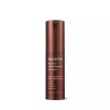 Innisfree 이니스프리 블랙티 유스 인핸싱 아이 세럼 15ml Innisfree Black Tea Youth Enhancing Eye Serum 15ml