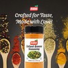 Badia Collard Greens Seasoning 6 oz – Savory Southern Spice