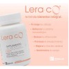 Panalab Lera-co Suplemento 30 Cápsulas Ácido Alfa, Omega 3