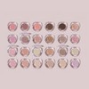 ETUDE What's In My Eyes 2g - Look at this