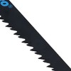 150mm Reciprocating Saw Blade 5 TPI Cutting Wood Plastic Sharp