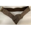 HM Smallwares LTD Pirate Sword and Gun Belt Holder Baldric