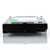 WD Blue - 320GB Desktop SATA Hard Drive - OEM