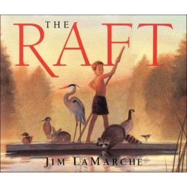 The Raft