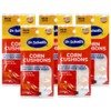 Dr. Scholl's Corn Cushions Regular 9 count (Pack of 5)