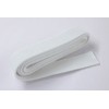 Clover 26-174 Color Belt, 1.0 inches (25 mm), Roll of