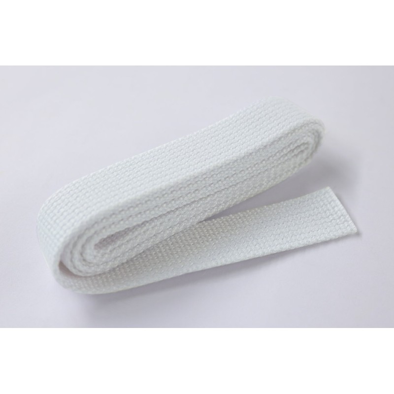 Clover 26-174 Color Belt, 1.0 inches (25 mm), Roll of