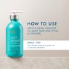 Moroccanoil Loción suavizante