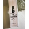 Clinique Moisture Surge Hydro-Infused Lotion 3.4oz/100ml Very Dry To Oily