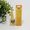 Nutri Nails Nourishing Treatment Hyaluronic Acid Nail Polish 0.4 fl