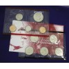 1999 MINT SET AS ISSUED BY U.S. MINT Genuine U.S.