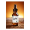 Aceite De Ricino Crecimiento Cejas Y Pestañas Castor Oil sa