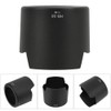 HB-38 Lens Hood with Camera Mount for Nikon AF-S Micro