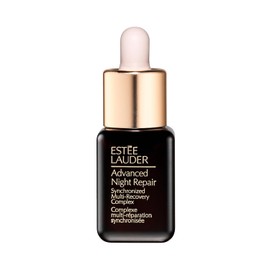 Estée Lauder Advanced Night Repair Serum Synchronized Multi-Recovery Complex – El sérum favorito de todos. Combate la apariencia de múltiples signos de envejecimiento.