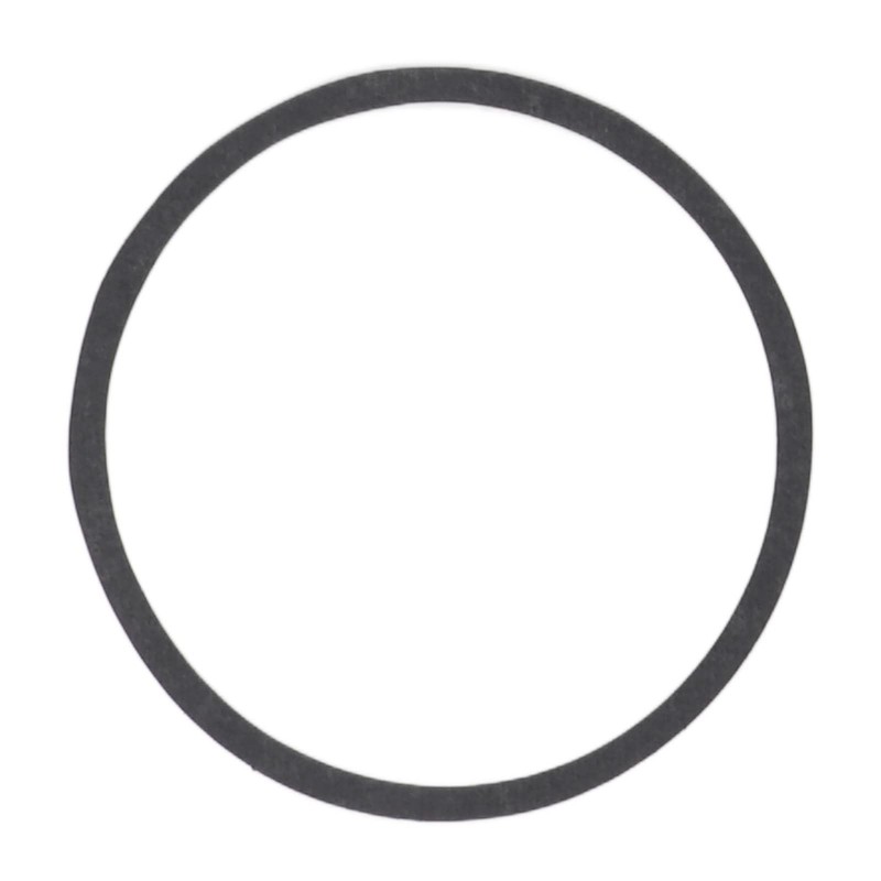 Carburetor Repair Kit, Carburettor Repair Kit Rubber Metal Solid for