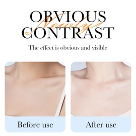 Sunscreen Stick SPF 50,Invisible Sun Stick SPF 50 for Face & Body,Lightweight Water-Resistant Sunscreen,Broad Spectrum Sun Protection,Daily Use Waterproof Sun Block,Moisturizing Sun Cream,Zero Residue