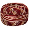 Lizbeth Size 80 HH80169 HH80 Cotton Thread 184 Yds 10G,