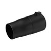 EGO POWER+ 56V AN6000R Round Blower Nozzle for 580CFM/650CFM/615CFM Blower