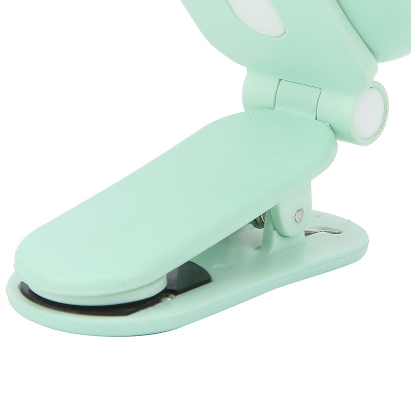 Dimmable Fill Light Soft Lamp Mini Humidifier for Phone Video