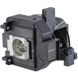 For Epson IET Genuine OEM Replacement Lamp for Epson PowerLite Pro Cinema 6030UB Projector