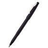Pentel Rolling Writer Rollerball Pen Black