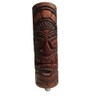 Matts Classic Collectibles Tiki Beer Tap Handle Version A