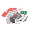 Board Game Stress Relife Party Game Romance Funny Game Romantic