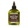 Aceite De Cuero Cabelludo Brazil Nut Hair Chemist 210 Ml