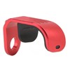 Lp Litepro Aluminum Alloy E Buckle Front Fork Hook E