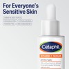 Cetaphil Suero de Vitamina C con Niacinamida para Pieles Sensibles,