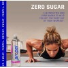 PROPEL (12 Pack) Propel Peach Electrolytes & Vitamins Sport Water,