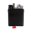Pressure Switch Compressor 220 V Air Compressor Pressure Switch 4