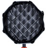 Rollei Softbox, Parabolic, 30 cm, Lux Compatible, Travel Optimised, Almost