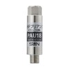 SanDenki PAU18-EC UHF Cylinder Type Preamp