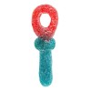 Gummy Pop Mega Gomita De La Rosa 12pz 480g