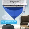 Air Conditioner Cleaning Kit, Ac Cleaning Kit, Hvac Cleaning Kit,