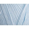 Cygnet Kiddies Supersoft DK Cloud Yarn - 100g