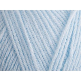 Cygnet Kiddies Supersoft DK Cloud Yarn - 100g