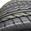Haida Racing HD921 Performance Radial Tire-195/45R16 84V XL