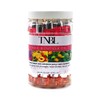 TNBL Nail & Cuticle Oil Dropper Oil Mini 5ml -