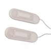 Household Portable Shoe Dryer Winter Student Dormitories Boot Shoes Dryer