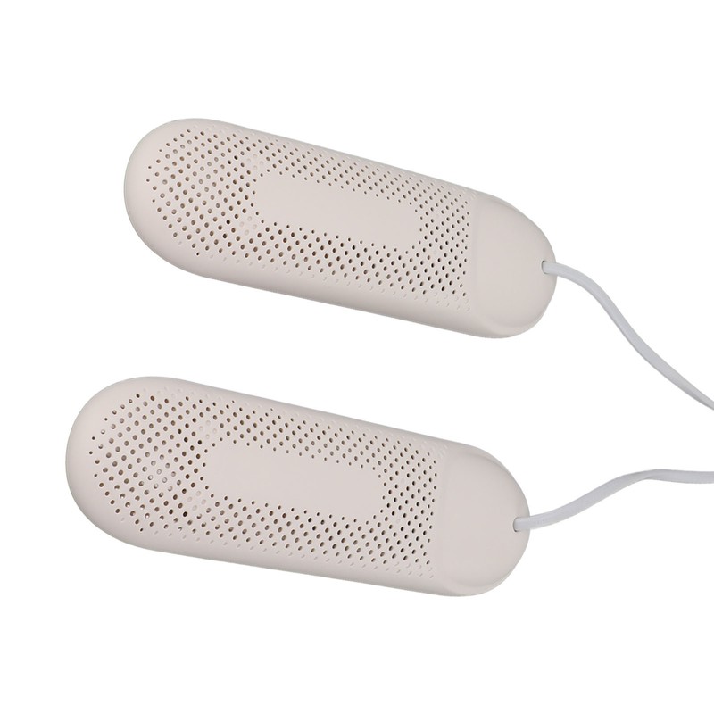 Household Portable Shoe Dryer Winter Student Dormitories Boot Shoes Dryer