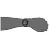 Casio - Reloj Illuminator para Hombres