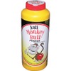 Anti Monkey Butt Powder with Calamine - 6 oz.